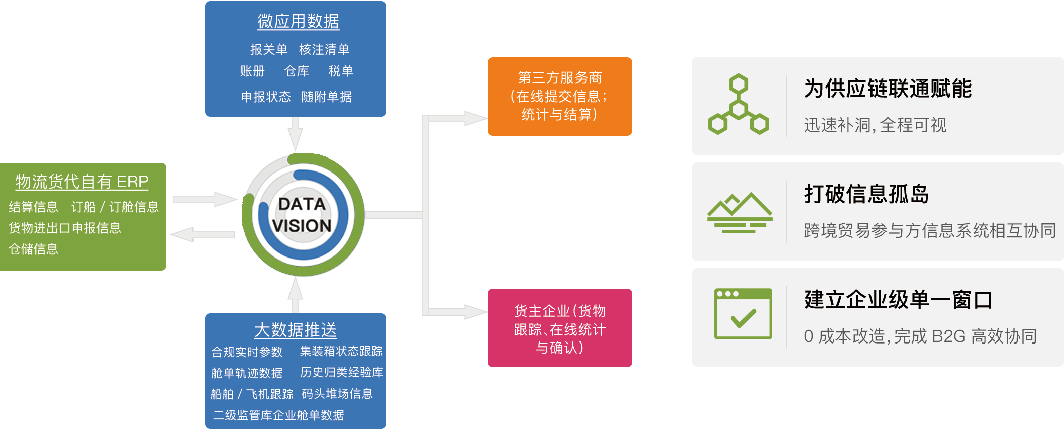 北京树茂网科技有限公司